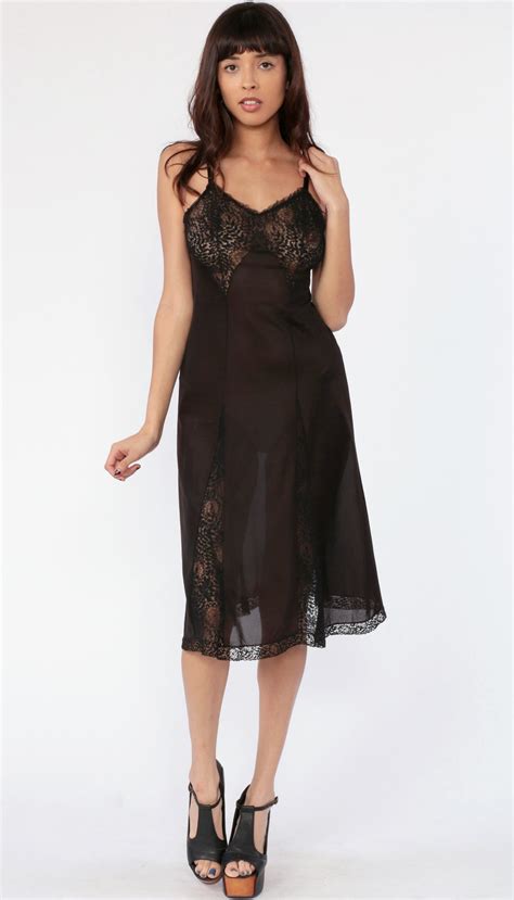 sheer gown nightgown